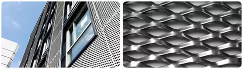 152 833.3 сум Просечно-вытяжная сетка 24 м