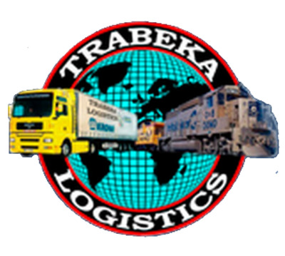 OOO «TRABEKA Logistics»