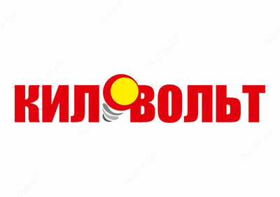 DIN-рейка DIN-рейка