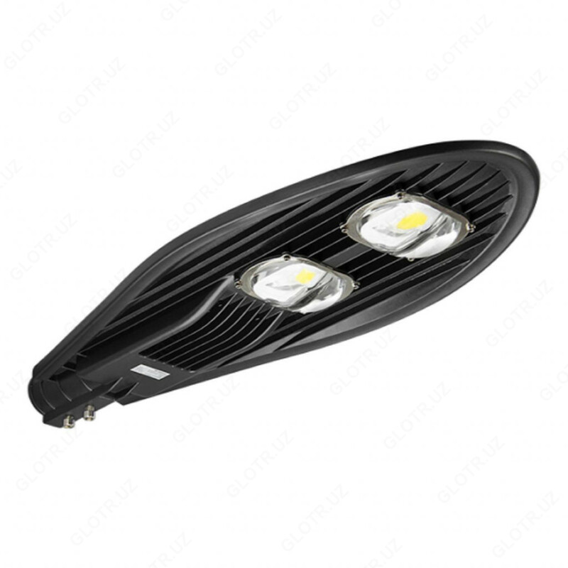 Уличный светодиодный светильник Street РКУ-100 100Вт IP65 - по запросу