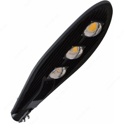 Уличный светодиодный светильник Street РКУ-150 150Вт IP65 - Цена по запросу