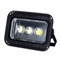 Светодиодный прожектор 150 Вт