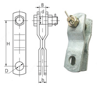 Звено промежуточное ПРТ-7-1 - по запросу