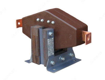 Трансформатор ТПЛ-10 - Narx so&#039;rov asosida