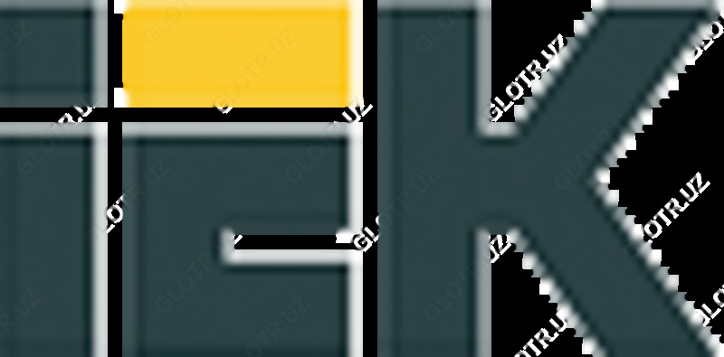 Зажим анкерный ЗАС 4х70-95/27400 (HEL-5507) IEK - по запросу