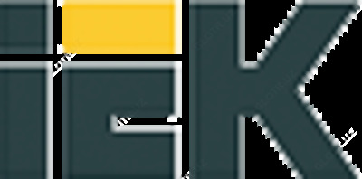 Зажим анкерный ЗАС 4х70-95/27400 (HEL-5507) IEK - Цена по запросу