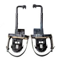 Когти монтёрские КМ-1 - по запросу