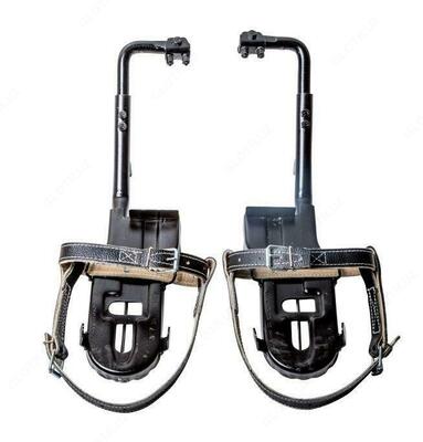 LU №2 universal aylanma yo'llari