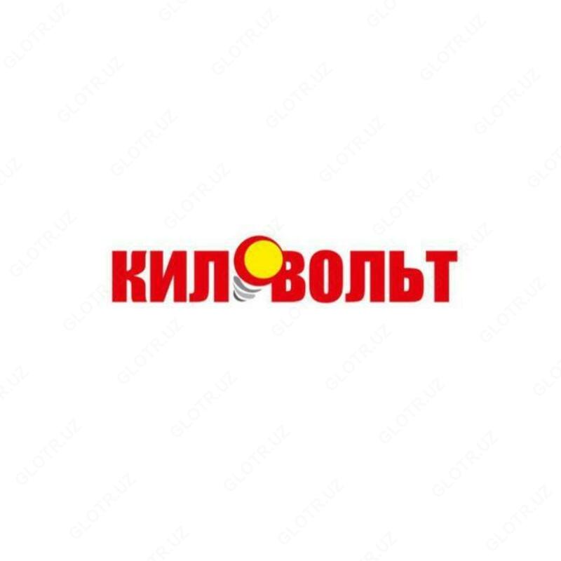 Fiberglas - по запросу