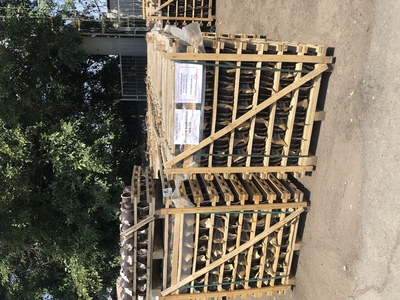 ShF-20G izolyatori - Narx so&#039;rov asosida