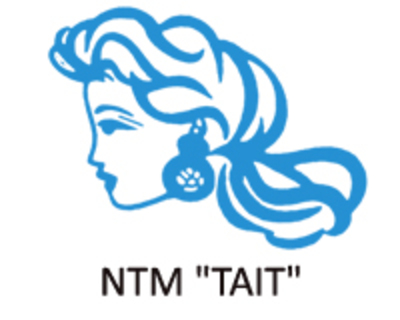 NTM "Tait"