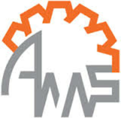 AMS Industrial Group