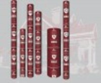 Паро-влагоизоляция ИЗОСПАН - от 6 000 сум