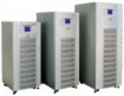 Источники бесперебойного питания - от 1 000 000 сум / шт.