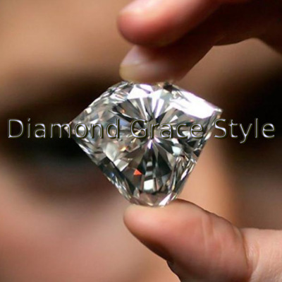 Diamond Grace Style