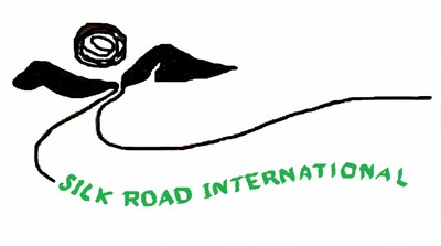 ИП ООО "SILK ROAD INTERNATIONAL"