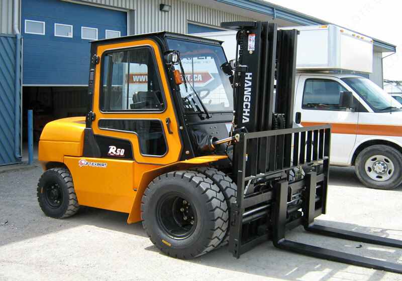 5 tonnalik yuk ko'taruvchi mashinalarni ijaraga olamiz