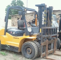 вилочный погрузчик - {0} so'mdan