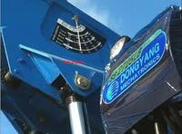 от {0} сум Крано-манипуляторный установка (КМУ)