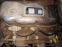 Вилочный погрузчик 5 тонн Только в розницу