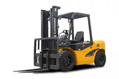 Forklift (avtomobil) ijarasi, 3-10 t