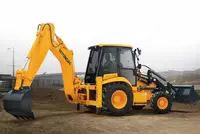 Hyundai H940S ekskavatorini ijaraga oling