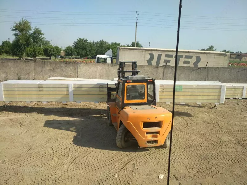 Avtokara xizmati 3 tndan 10 tngacham