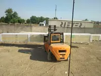 Avtokara xizmati 3 tndan 10 tngacham