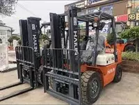 Avtokara xizmati 3 tndan 10 tngacham - 300 000 so'mdan