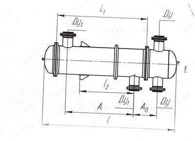 Paypoqda ikki marta penetratsion jinsiy aloqa fotosuratlari