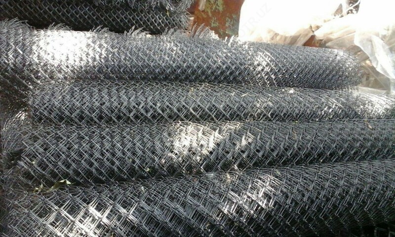 Mesh Rabitsa Chakana savdo