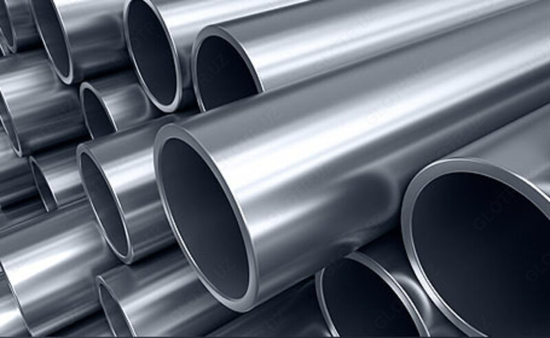 НЕРЖАВЕЮЩИЙ МЕТАЛОПРОКАТ МАРКА AISI 201