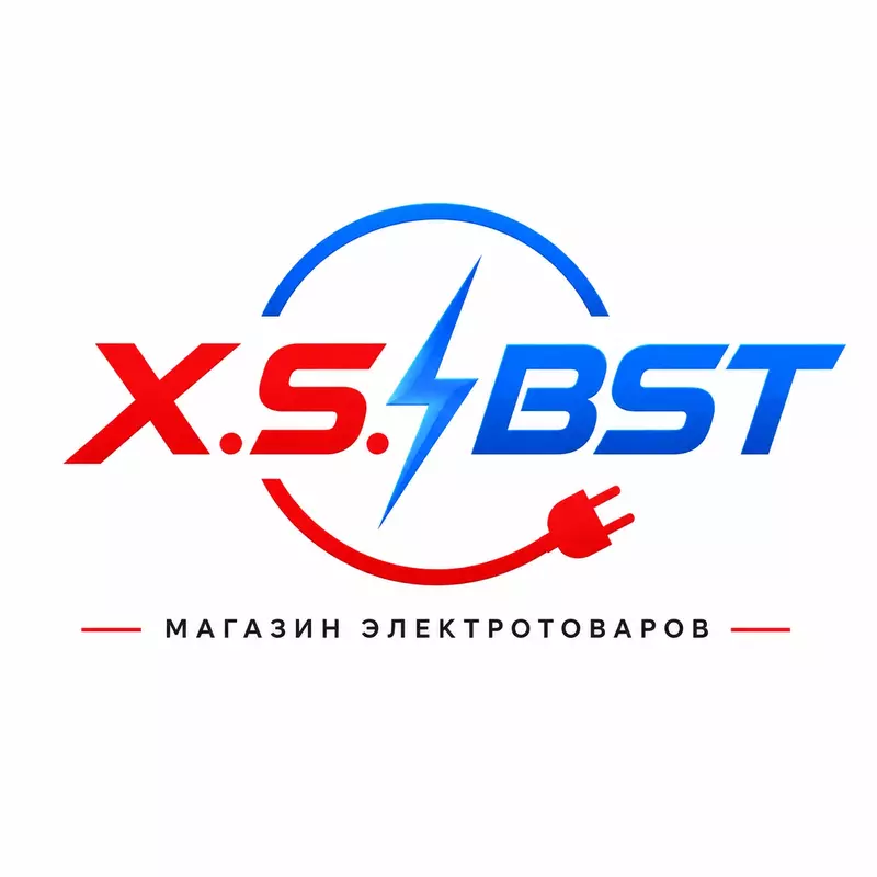 BIRJASERVISTAMINOT