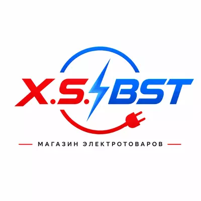 BIRJASERVISTAMINOT