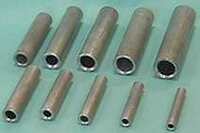  Kabelli raftlar va ushlagichlar Ulgurji va chakana