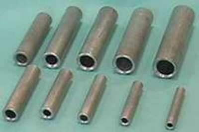  Кабельные наконечники и гильзы Оптом и розница