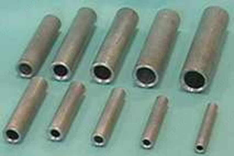  Kabelli raftlar va ushlagichlar Ulgurji va chakana