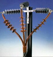 Кабельные муфты Оптом и розница