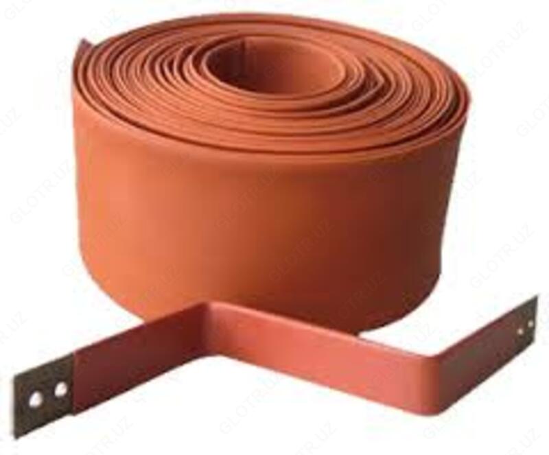  Трубки термоусаживаемые - 