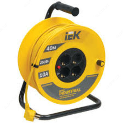   G'altakning kengaytmasi