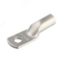  Maslahat TML / TM 35 - 