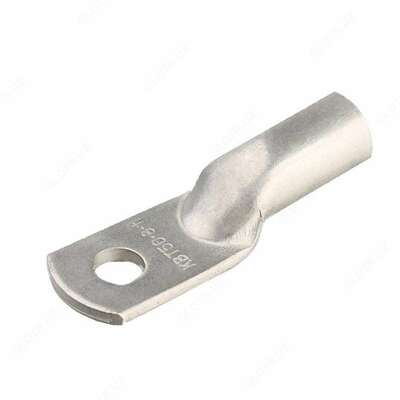 Наконечник ТА 70-10-12 (КВТ)