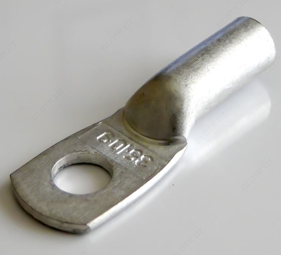  Наконечник ТА 185 -16-19 (КВТ) - 