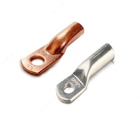  Maslahat TA 240 -20-20 (kVt) - 