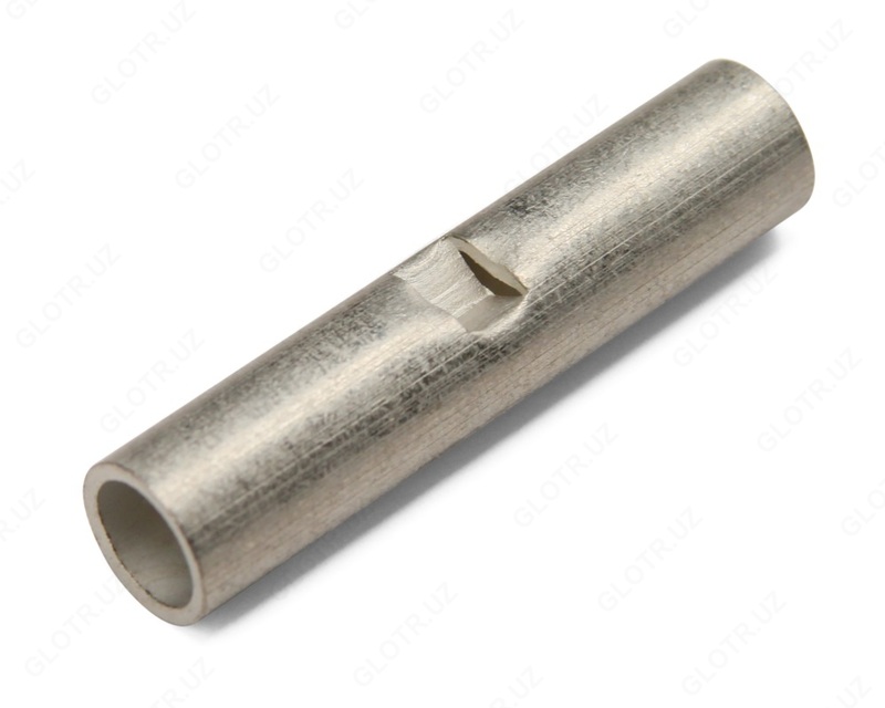  Yeng GA 185-19 (KBT) - 