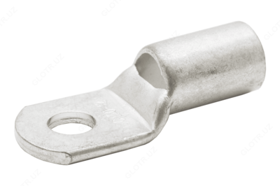  Bolt uchi 3NBE 300/400 (KBT) - 