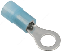 Наконечник НКИ-1