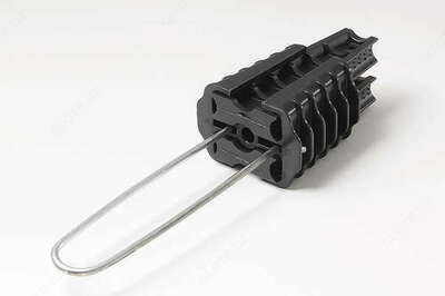 ZPO qisqichi 16-95 / 4-35 (KVT)