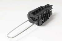 ZPO qisqichi 50-150 / 50-150 (KVT)