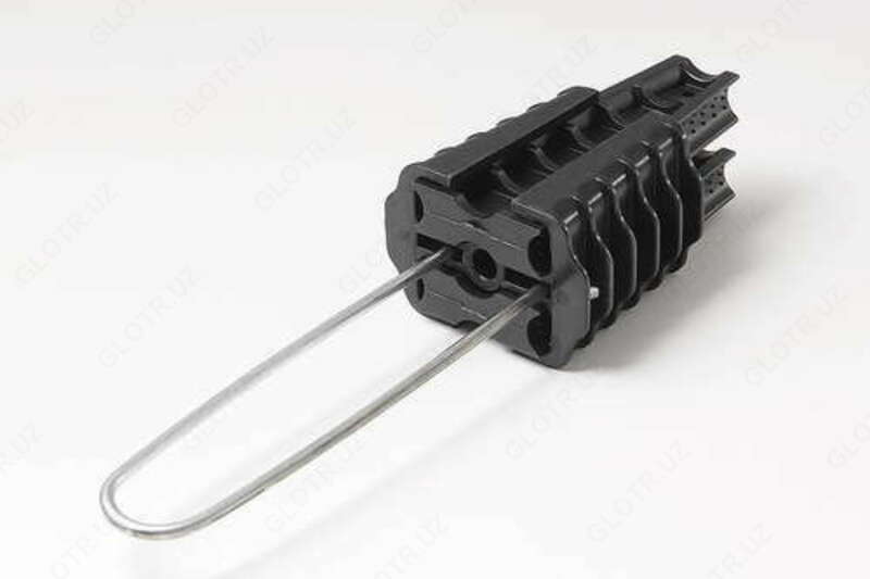 PPZ-90 qisqichi (kVt)